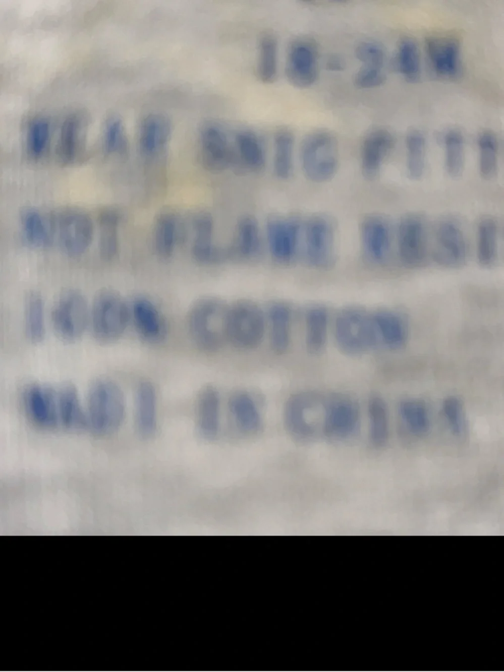 Mohair Pear Boutique brand new